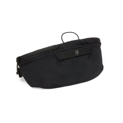 Fox Summit Hip Pack, Black Fox Apparel 