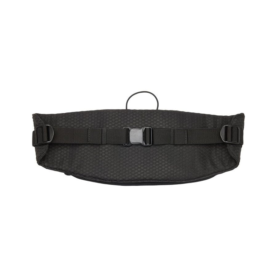 Fox Summit Hip Pack - Thumbnail 2