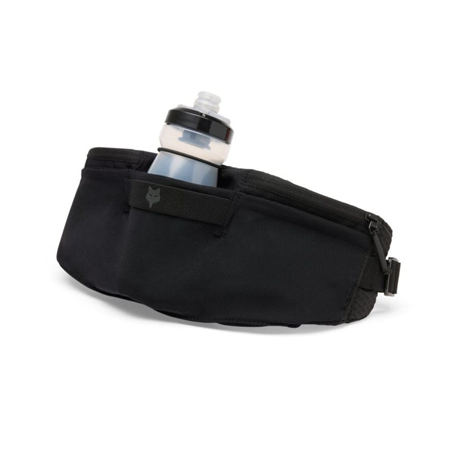 Fox Summit Hip Pack