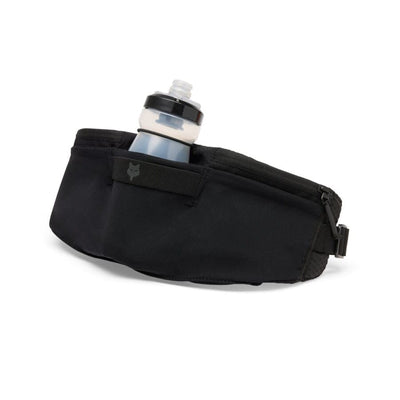 Fox Summit Hip Pack, Black Fox Apparel 