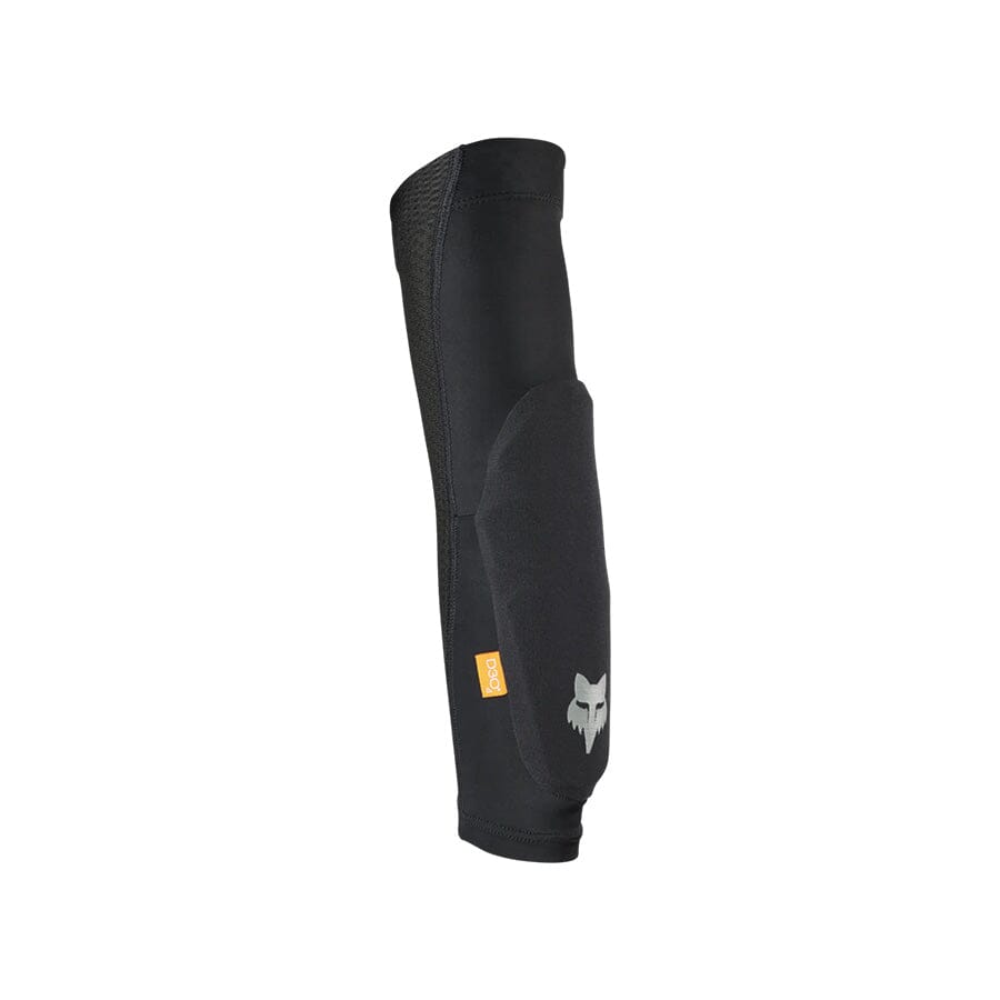 Fox Youth Enduro Elbow Sleeve | Contender Bicycles