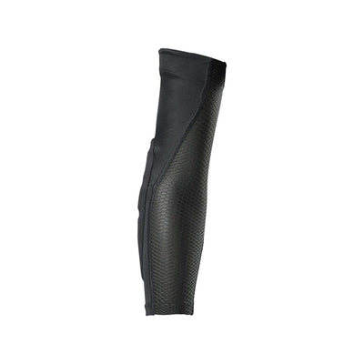 Fox Youth Enduro Elbow Sleeve | Contender Bicycles