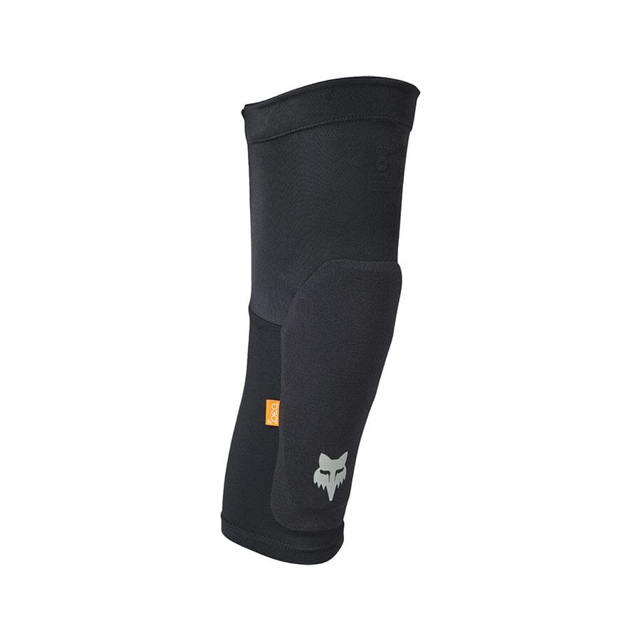 Fox Youth Enduro Knee Sleeve | Contender Bicycles