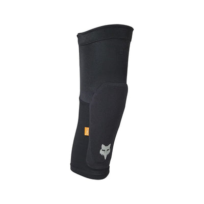 Fox Youth Enduro Knee Sleeve | Contender Bicycles