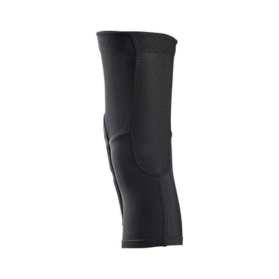 Fox Youth Enduro Knee Sleeve | Contender Bicycles