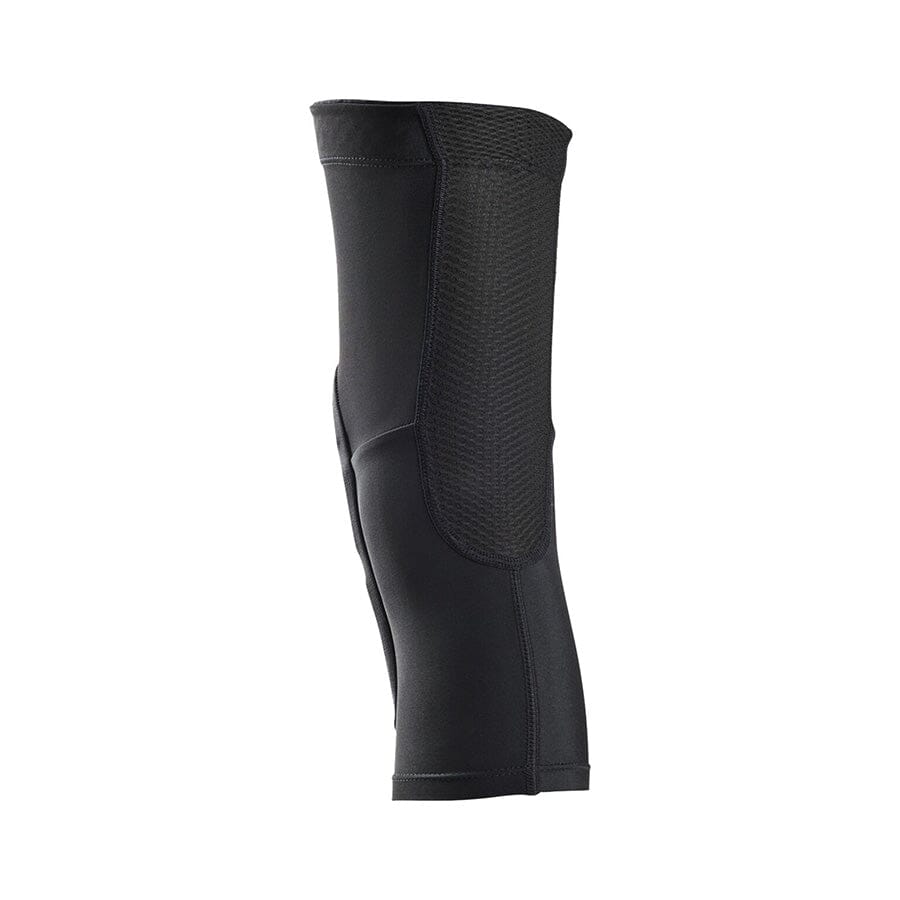 Fox Youth Enduro Knee Sleeve | Contender Bicycles