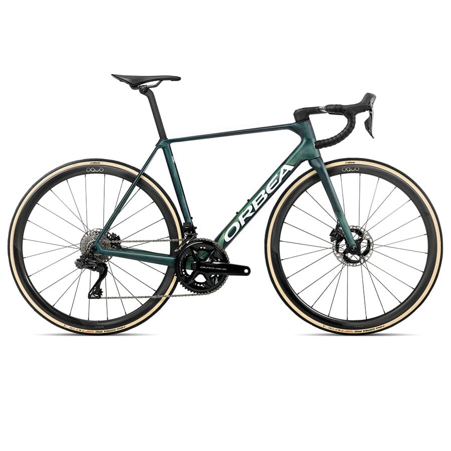 Orbea Orca M10iLTD
