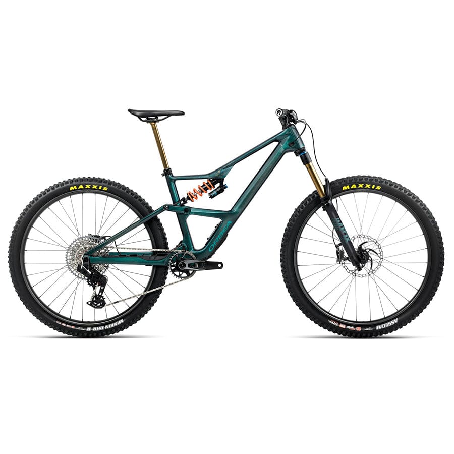 Orbea Occam LT - Thumbnail 4