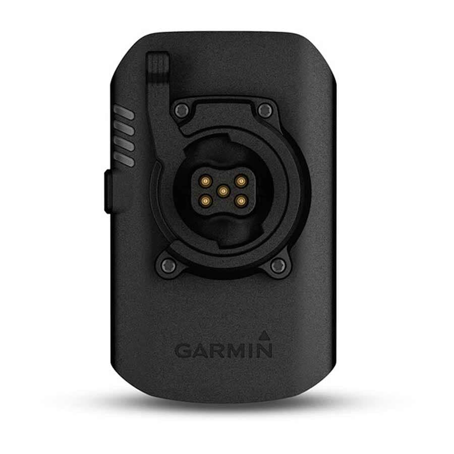 Garmin Charge Power Pack | Contender Bicycles