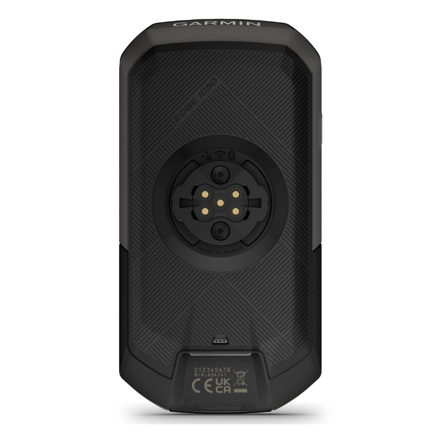 Garmin Edge 1050 | Contender Bicycles