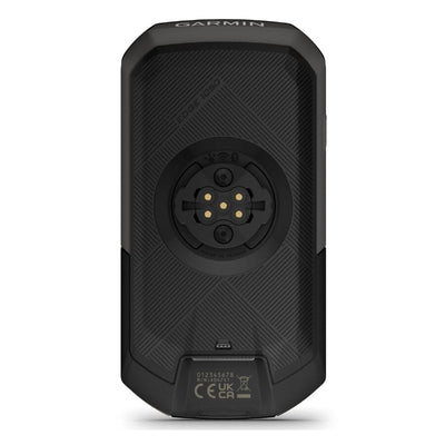 Garmin Edge 1050 | Contender Bicycles
