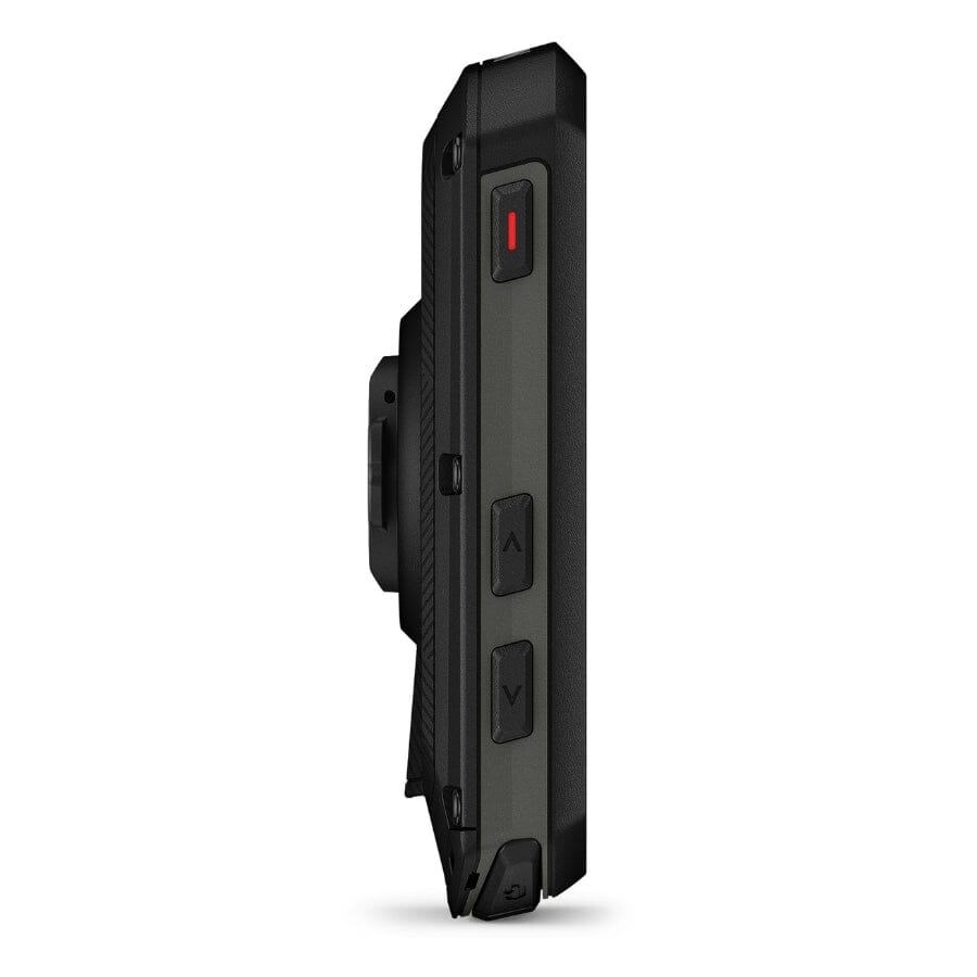 Garmin Edge 550 Cycling Computer ACCESSORIES Garmin 