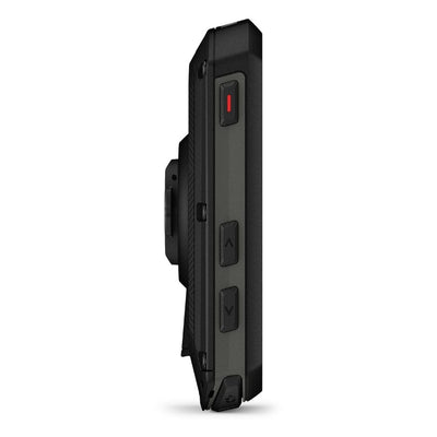 Garmin Edge 550 Cycling Computer ACCESSORIES Garmin 