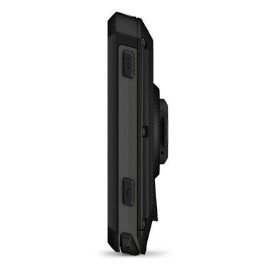 Garmin Edge 550 Cycling Computer ACCESSORIES Garmin 