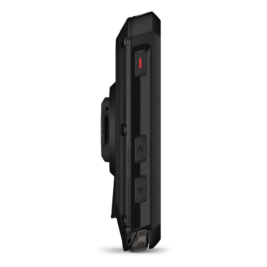 Garmin Edge 850 Cycling Computer ACCESSORIES Garmin 
