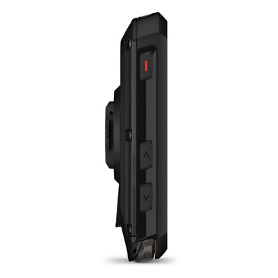 Garmin Edge 850 Cycling Computer ACCESSORIES Garmin 