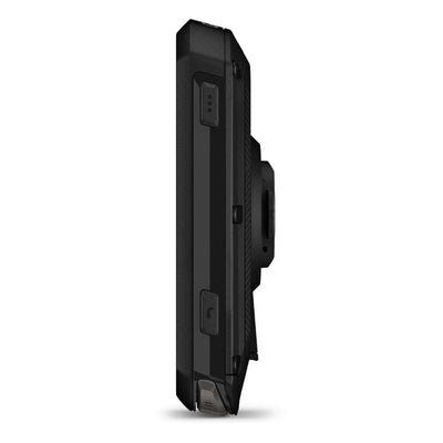 Garmin Edge 850 Cycling Computer ACCESSORIES Garmin 