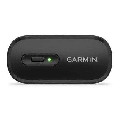 Garmin HRM 200 ACCESSORIES Garmin 