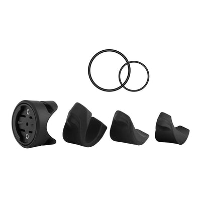 Garmin Varia RTL515 Rearview Radar Tail Light Accessories Garmin 