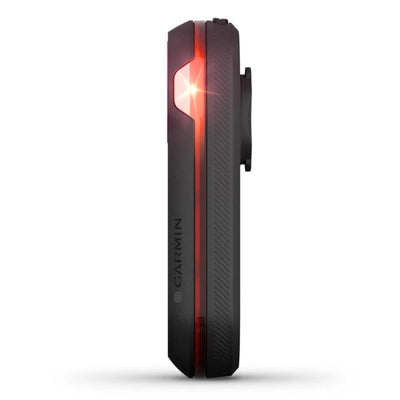 Garmin Varia RTL515 Rearview Radar Tail Light Accessories Garmin 