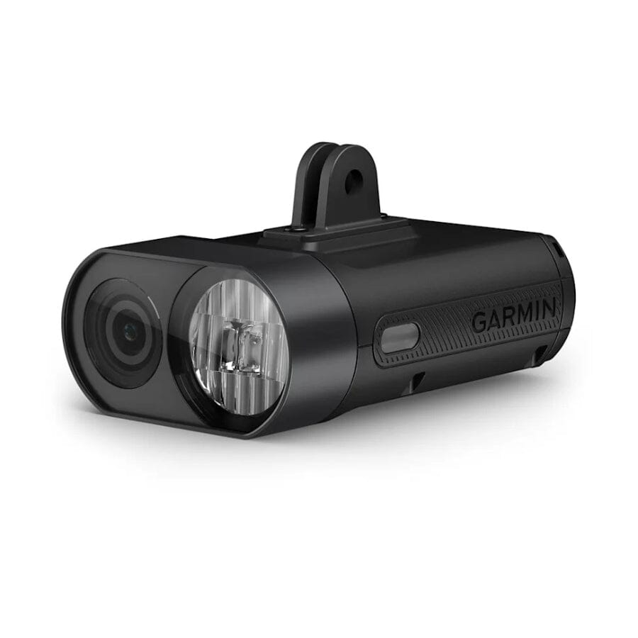 Garmin Varia Vue Headlight Camera - Thumbnail 4