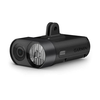 Garmin Varia Vue 4K Headlight Camera ACCESSORIES Garmin
