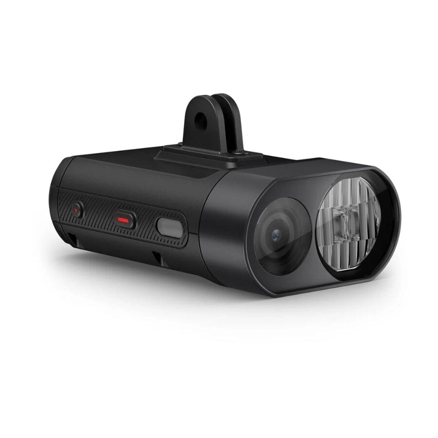 Garmin Varia Vue Headlight Camera - Thumbnail 3