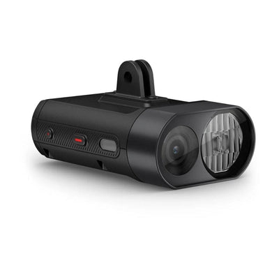 Garmin Varia Vue 4K Headlight Camera ACCESSORIES Garmin