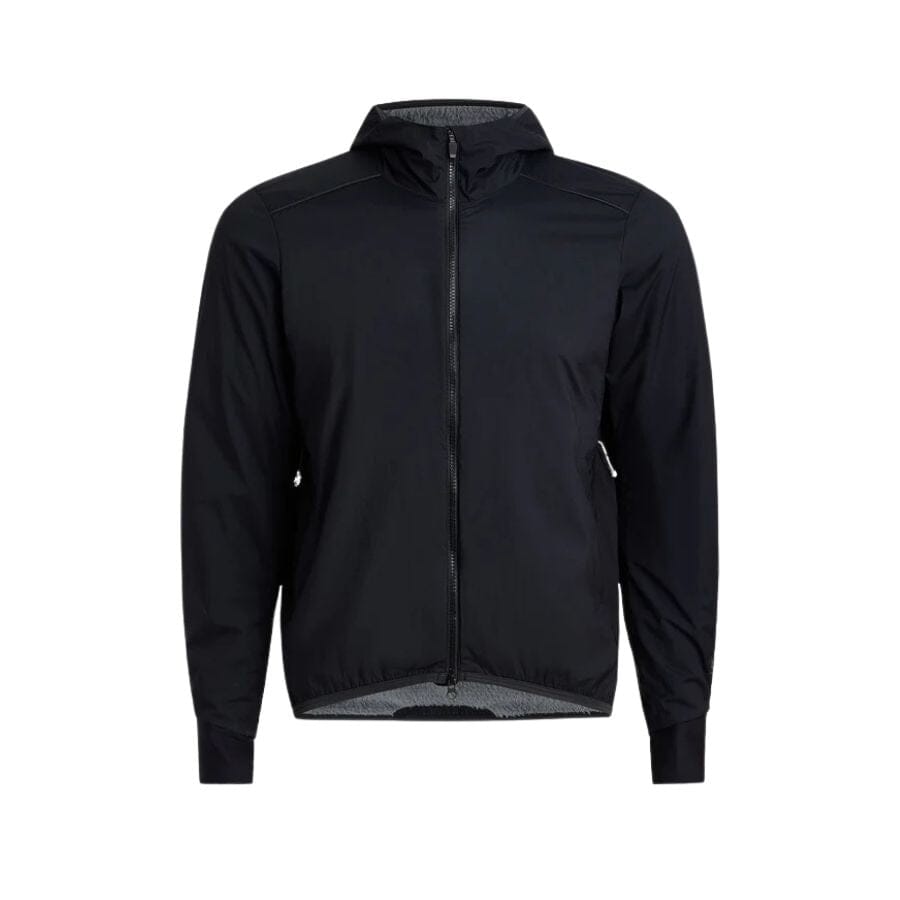 The Giordana Beyond Gravel Alpha Jacket