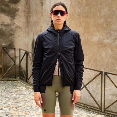 Giordana Beyond Gravel Alpha Jacket APPAREL Giordana 
