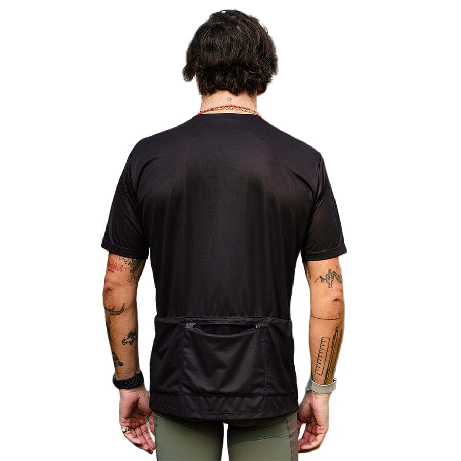 Giordana Beyond Gravel Cargo Tee APPAREL Giordana 