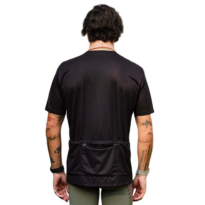 Giordana Beyond Gravel Cargo Tee APPAREL Giordana 