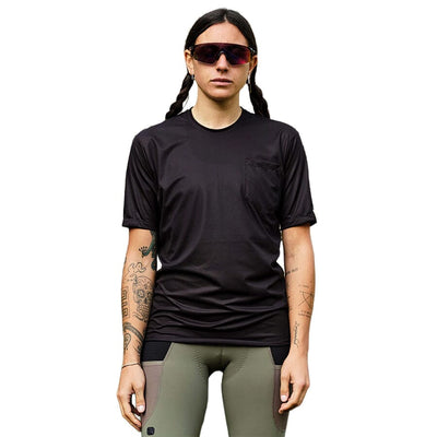 Giordana Beyond Gravel Cargo Tee APPAREL Giordana 