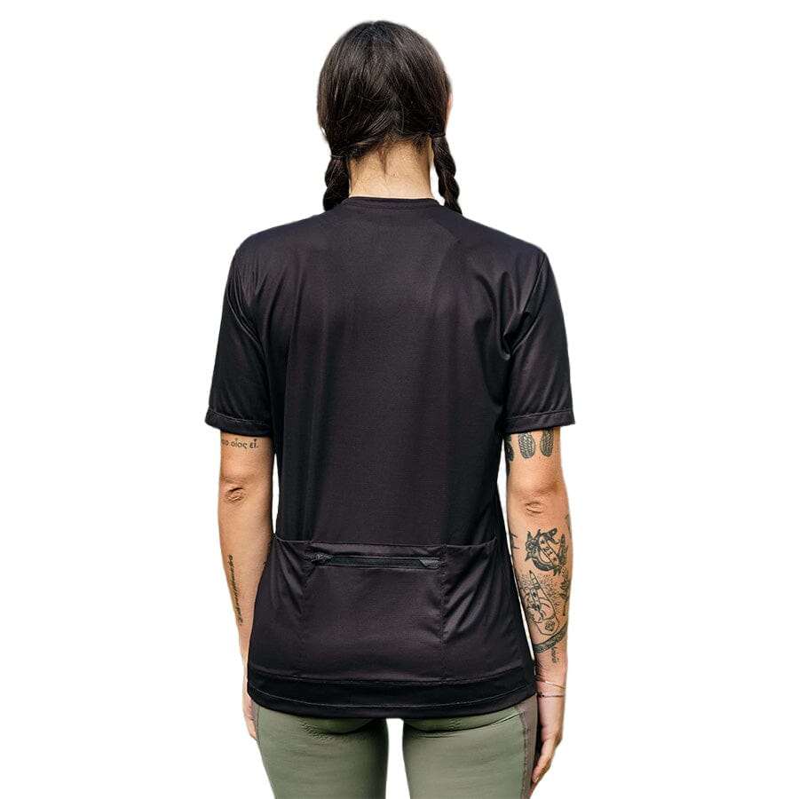 Giordana Beyond Gravel Cargo Tee APPAREL Giordana 