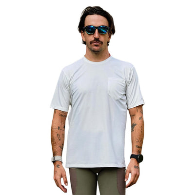 Giordana Beyond Gravel Cargo Tee APPAREL Giordana 