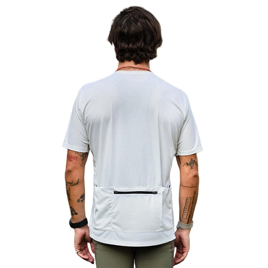 Giordana Beyond Gravel Cargo Tee APPAREL Giordana 
