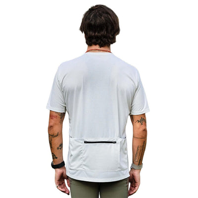 Giordana Beyond Gravel Cargo Tee APPAREL Giordana 