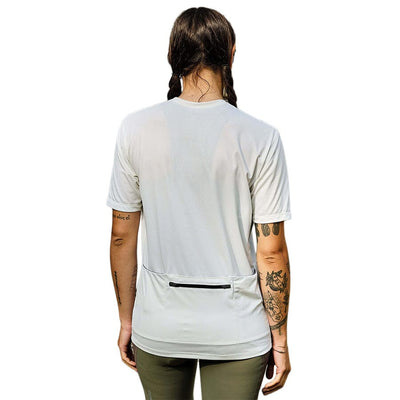 Giordana Beyond Gravel Cargo Tee APPAREL Giordana 