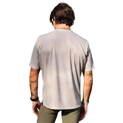 Giordana Beyond Gravel Tee APPAREL Giordana 