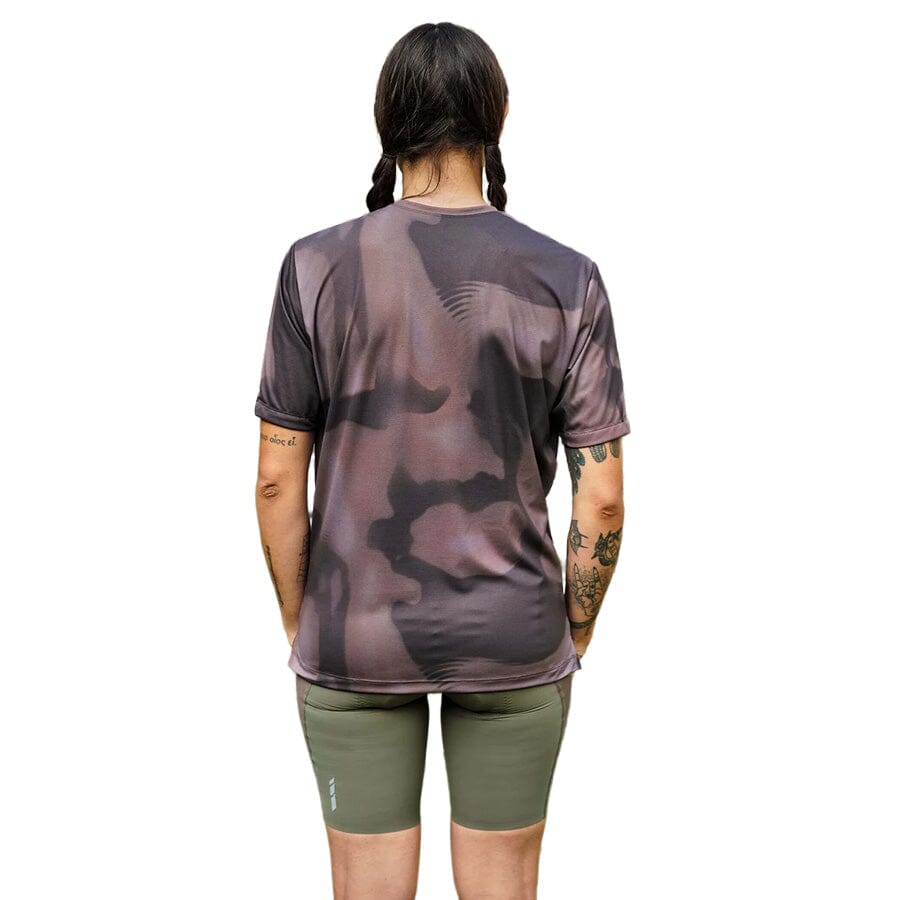 Giordana Beyond Gravel Tee APPAREL Giordana 