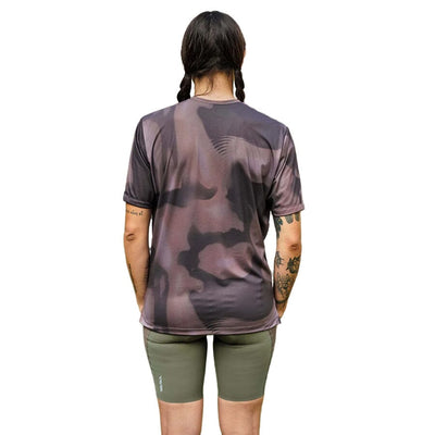 Giordana Beyond Gravel Tee APPAREL Giordana 