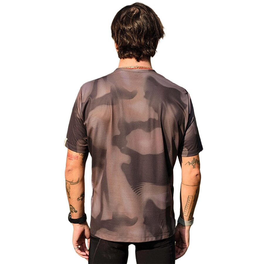 Giordana Beyond Gravel Tee APPAREL Giordana 