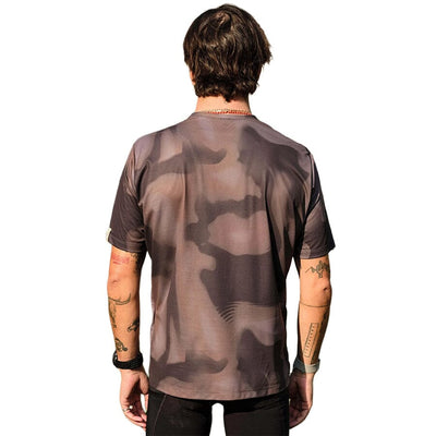 Giordana Beyond Gravel Tee APPAREL Giordana 