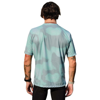 Giordana Beyond Gravel Tee APPAREL Giordana 