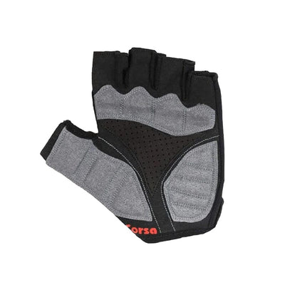 Giordana Corsa Gloves APPAREL Giordana 