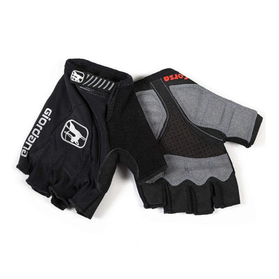 Giordana Corsa Gloves APPAREL Giordana 
