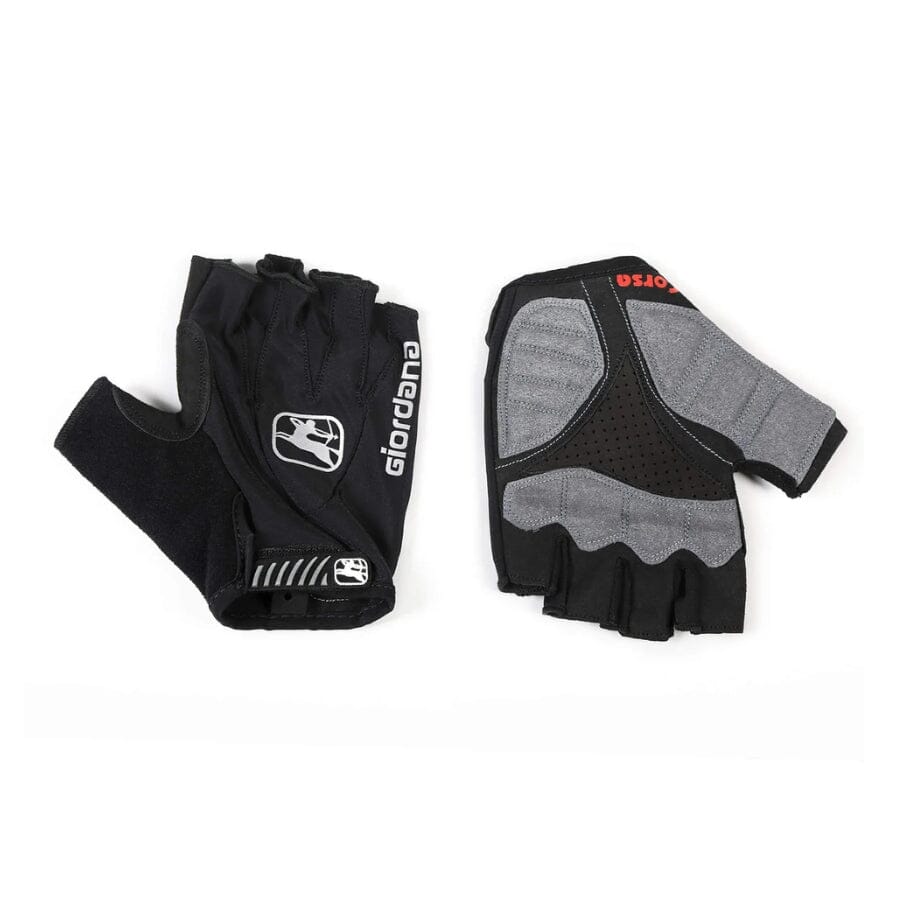 Giordana Corsa Gloves APPAREL Giordana 