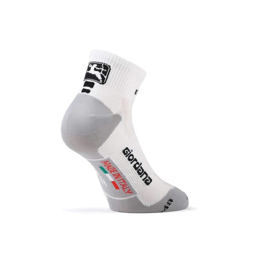 Giordana FR-C Low Socks APPAREL Giordana 