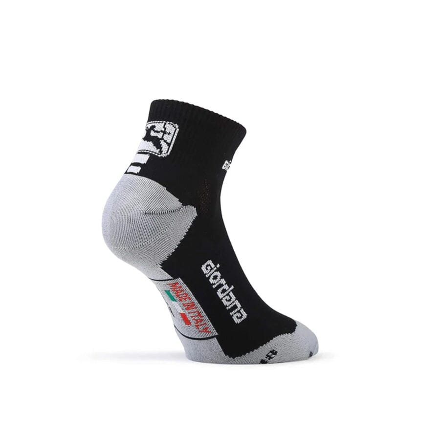 Giordana FR-C Low Socks APPAREL Giordana 