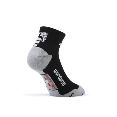 Giordana FR-C Low Socks APPAREL Giordana 